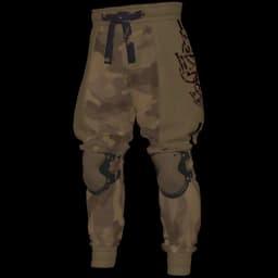 clothes/male/legs/2123/12.webp
