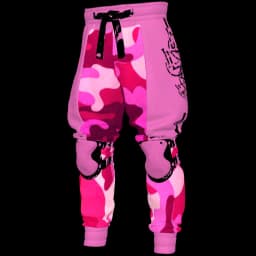 clothes/male/legs/2123/13.webp