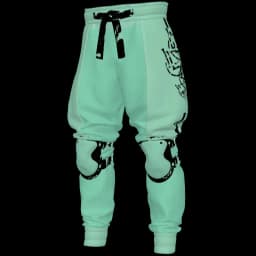 clothes/male/legs/2123/14.webp