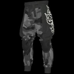 clothes/male/legs/2123/2.webp