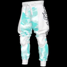 clothes/male/legs/2123/3.webp