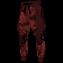 clothes/male/legs/2123/5.webp
