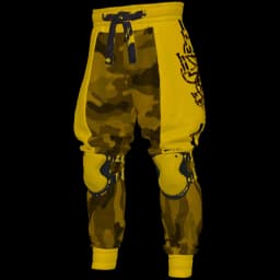clothes/male/legs/2123/6.webp