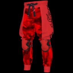 clothes/male/legs/2123/9.webp