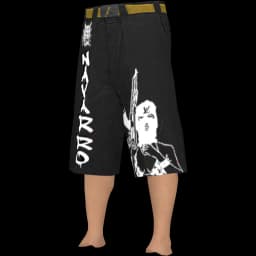 clothes/male/legs/2124/0.webp
