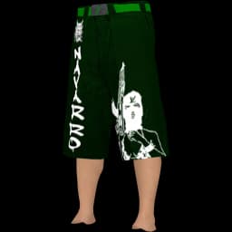 clothes/male/legs/2124/2.webp
