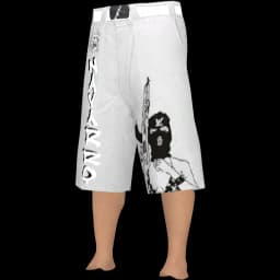 clothes/male/legs/2124/3.webp