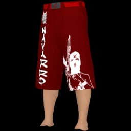 clothes/male/legs/2124/4.webp