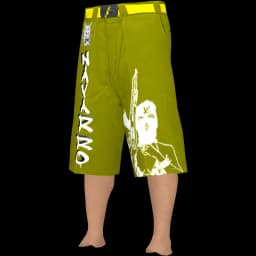 clothes/male/legs/2124/5.webp