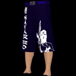 clothes/male/legs/2124/6.webp