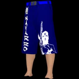 clothes/male/legs/2124/7.webp