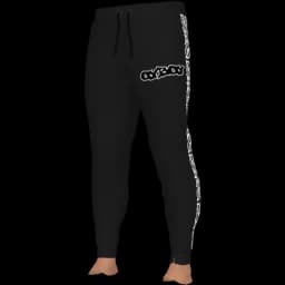clothes/male/legs/2126/0.webp
