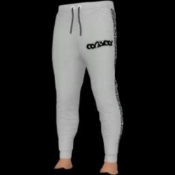 clothes/male/legs/2126/1.webp
