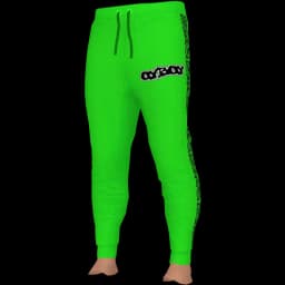 clothes/male/legs/2126/2.webp
