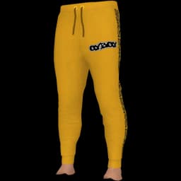 clothes/male/legs/2126/5.webp