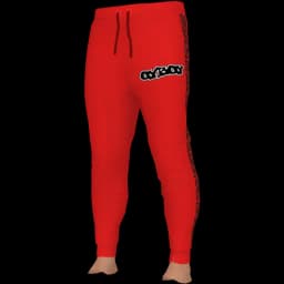 clothes/male/legs/2126/6.webp