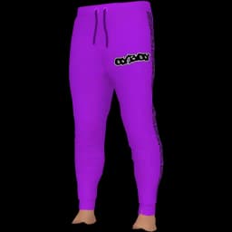 clothes/male/legs/2126/7.webp