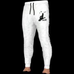 clothes/male/legs/2127/0.webp
