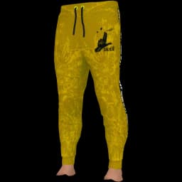 clothes/male/legs/2127/2.webp