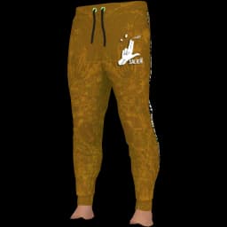 clothes/male/legs/2127/3.webp