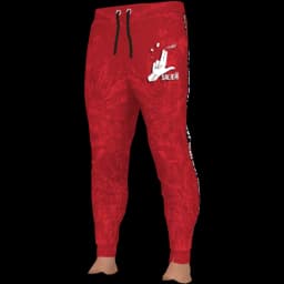 clothes/male/legs/2127/4.webp