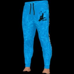 clothes/male/legs/2127/6.webp