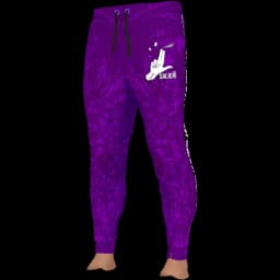 clothes/male/legs/2127/8.webp