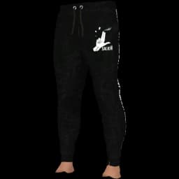 clothes/male/legs/2127/9.webp