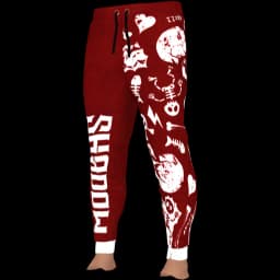 clothes/male/legs/2128/2.webp