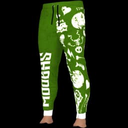 clothes/male/legs/2128/3.webp