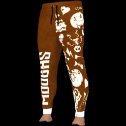 clothes/male/legs/2128/4.webp