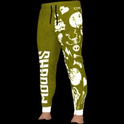 clothes/male/legs/2128/5.webp