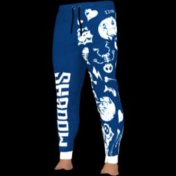 clothes/male/legs/2128/6.webp