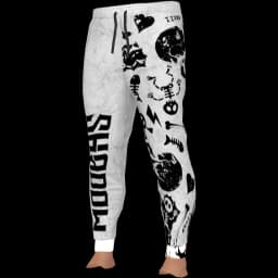 clothes/male/legs/2128/7.webp