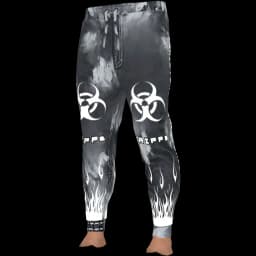 clothes/male/legs/2129/0.webp