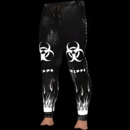 clothes/male/legs/2129/10.webp