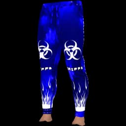 clothes/male/legs/2129/11.webp