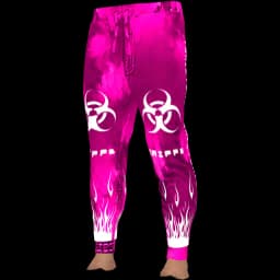 clothes/male/legs/2129/13.webp
