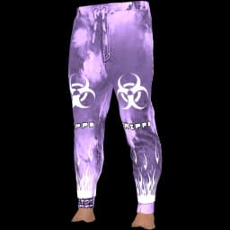 clothes/male/legs/2129/14.webp