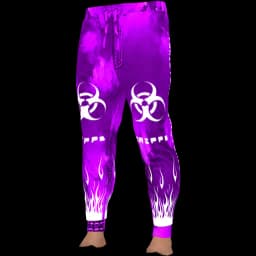 clothes/male/legs/2129/2.webp