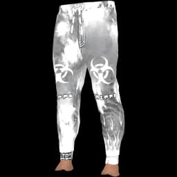 clothes/male/legs/2129/3.webp