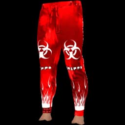 clothes/male/legs/2129/4.webp
