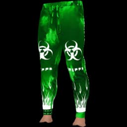 clothes/male/legs/2129/6.webp