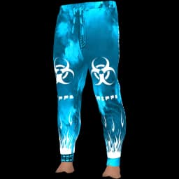 clothes/male/legs/2129/7.webp