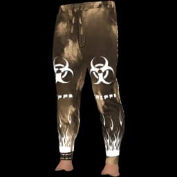 clothes/male/legs/2129/8.webp