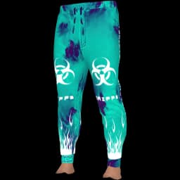clothes/male/legs/2129/9.webp