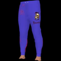 clothes/male/legs/2130/1.webp