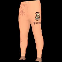 clothes/male/legs/2130/3.webp