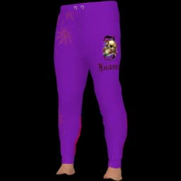 clothes/male/legs/2130/6.webp