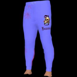 clothes/male/legs/2130/7.webp